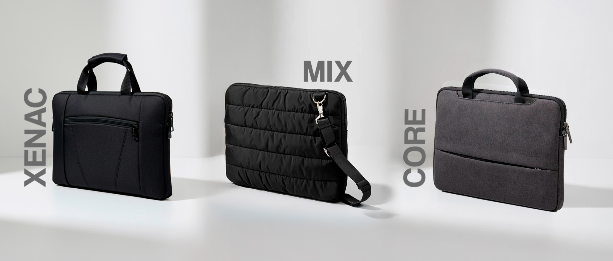 1770377998580-019c32c0-092d-79aa-8cc6-a4941cd86eeb (1).jpg